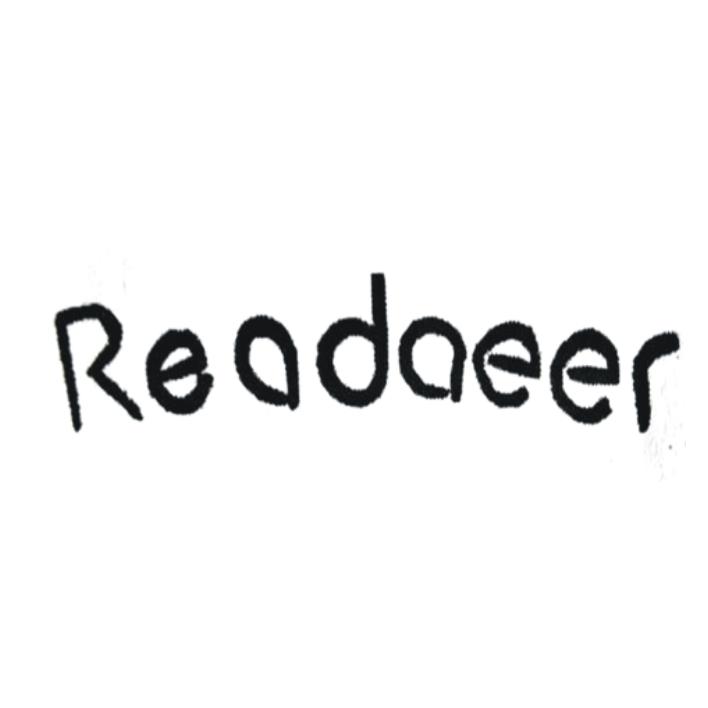 REODAEER商标图片